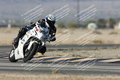 media/Nov-29-2025-TrackXperience (Sat) [[2953a387f4]]/3-Level 1/Session 2 (Turn 4)/